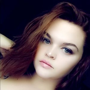 Meet your Posher, Colleen